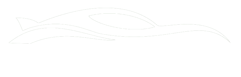 Taxi Cần Thơ